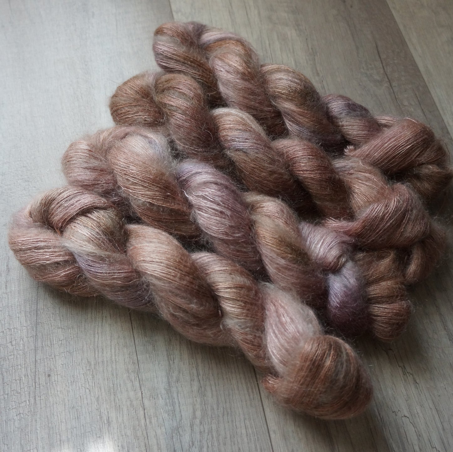 Fig - JINSE