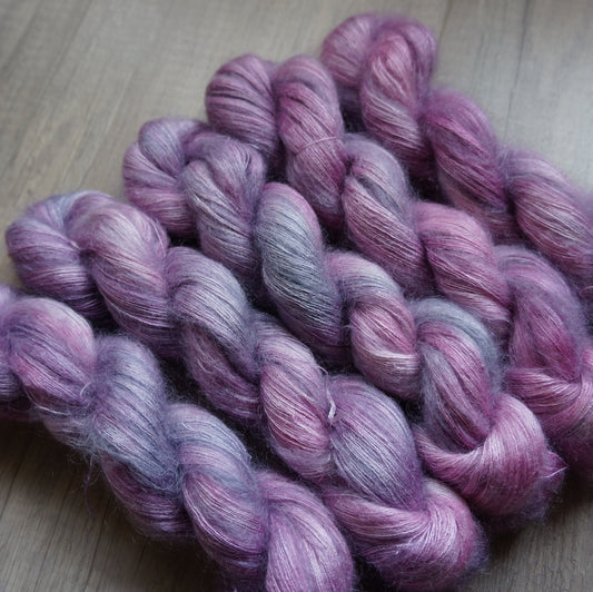 Formosan Cherry - JINSE