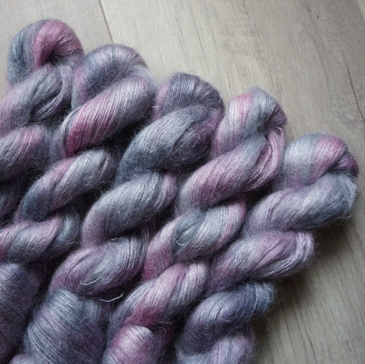 Spider Flower - JINSE