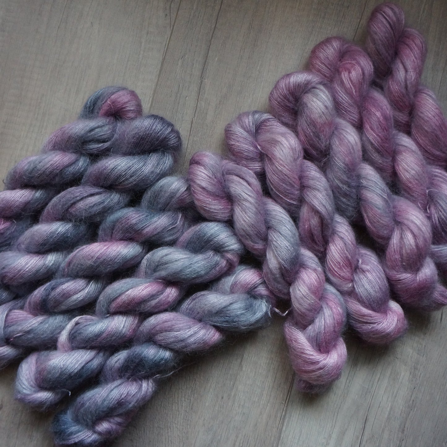 Spider Flower - JINSE