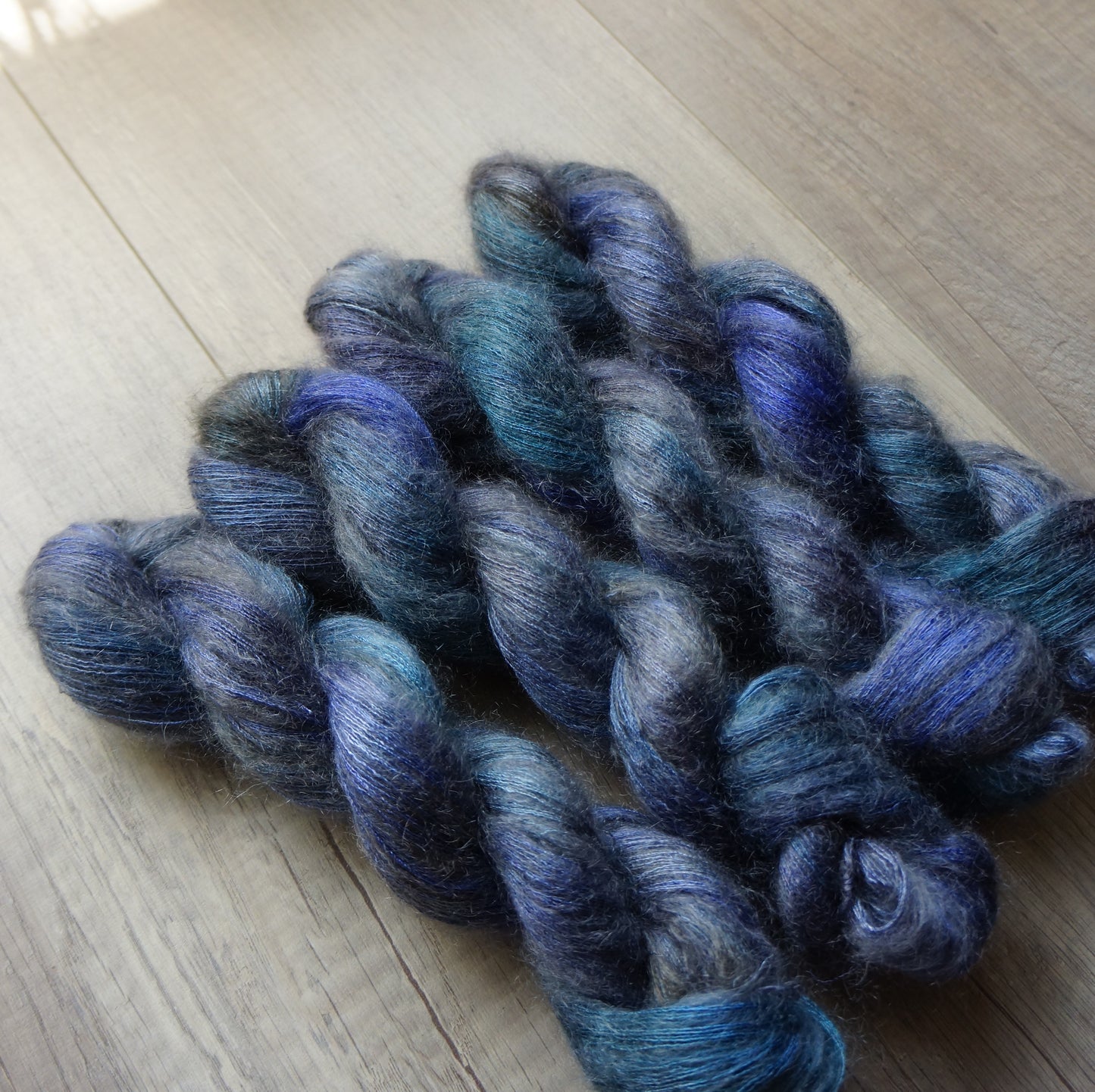 Kuroshio - JINSE