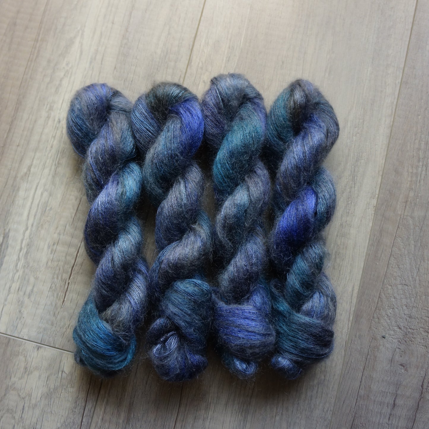Kuroshio - JINSE