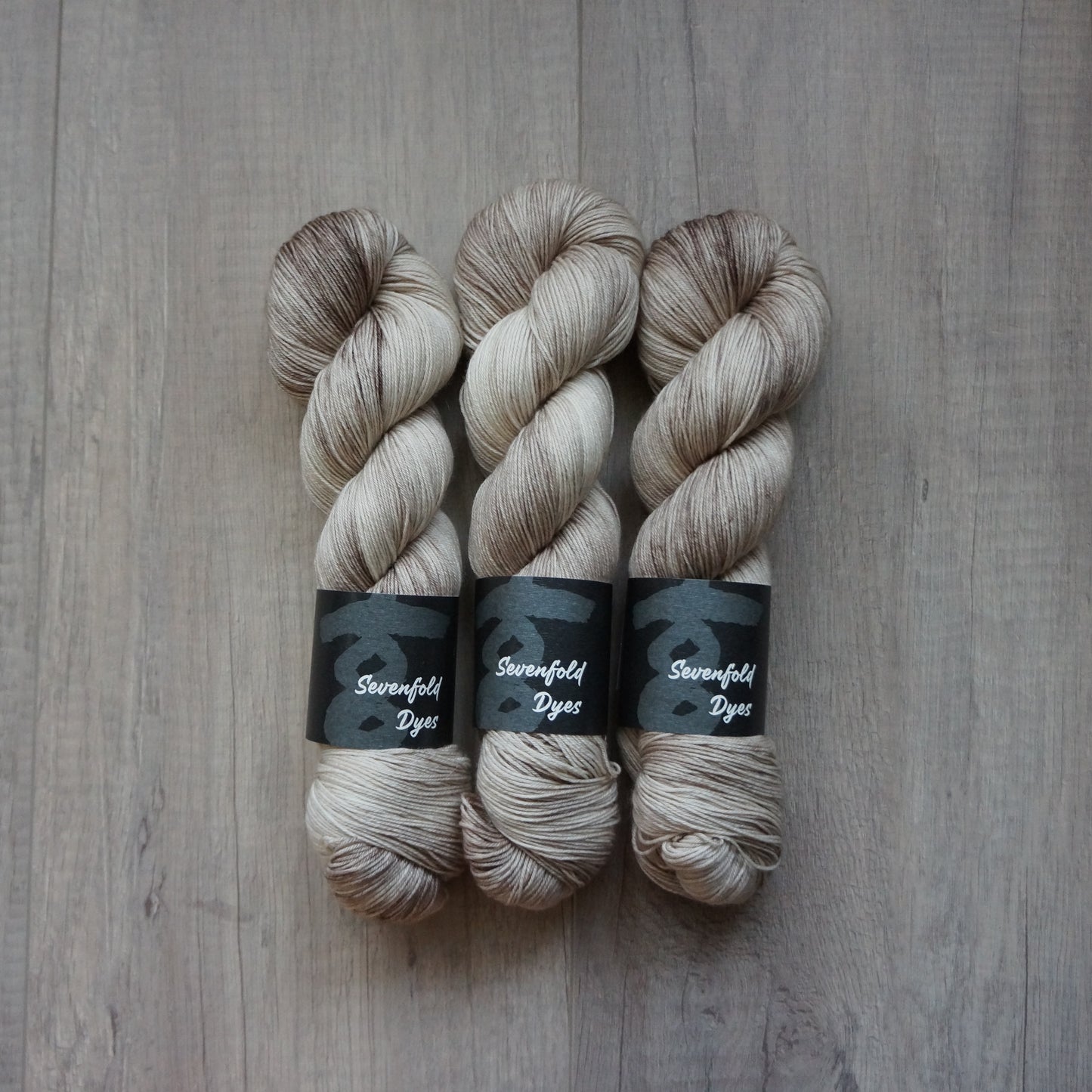 White Birch - Classy