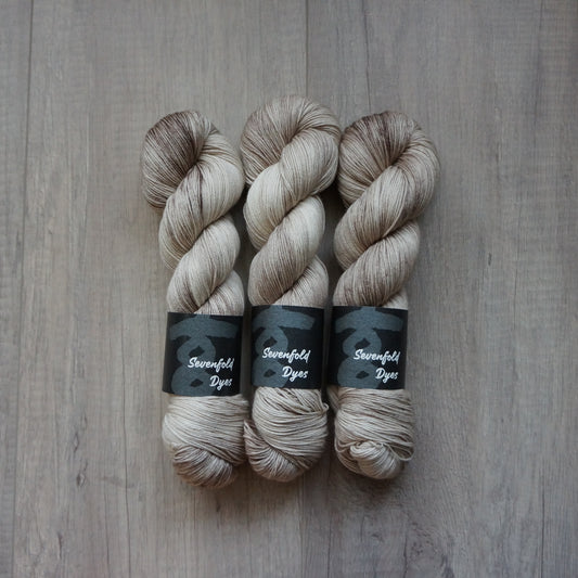 White Birch - Classy