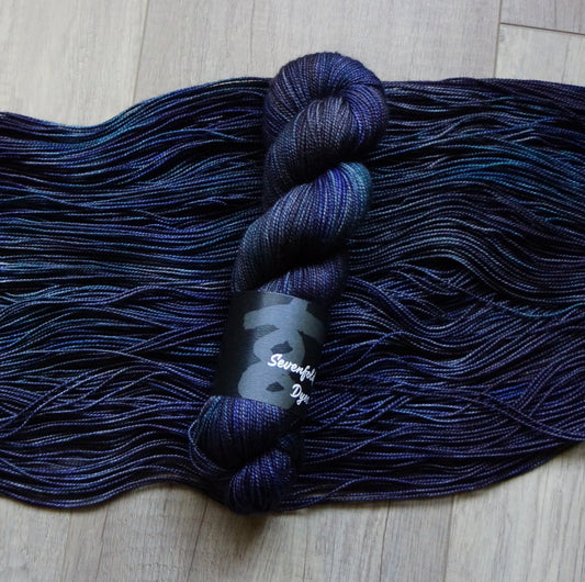 Kuroshio - Moonlight