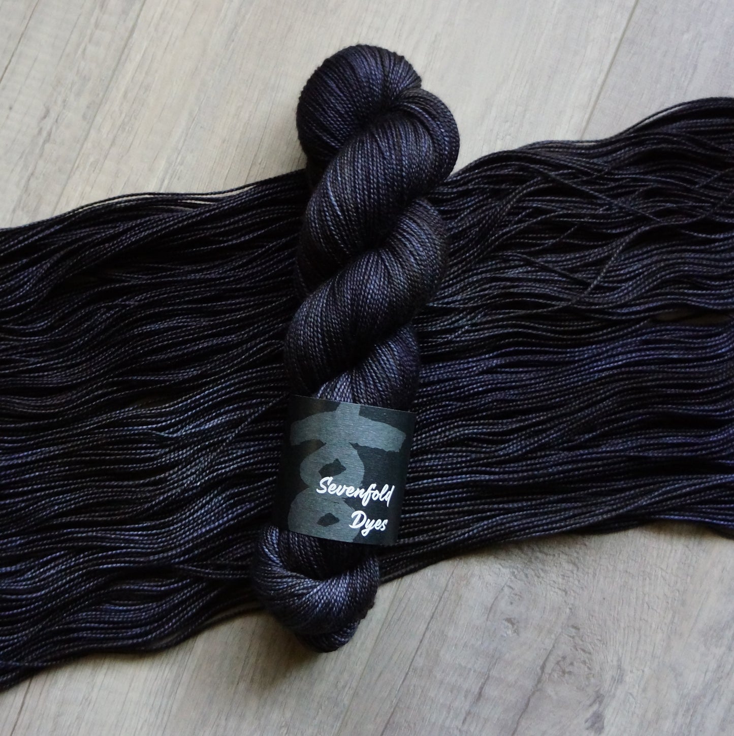 Shadow Weave - Moonlight